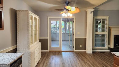 Charming 3 Bedroom raised ranch in the highly sought-after - photo 5