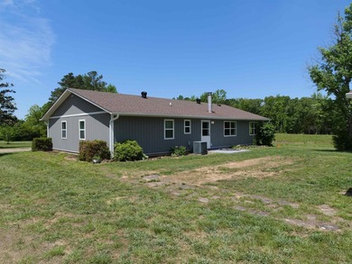 ACREAGE. Check out this newly remodeled light-filled home on - photo 6