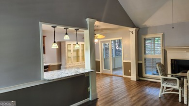Charming 3 Bedroom raised ranch in the highly sought-after - photo 6