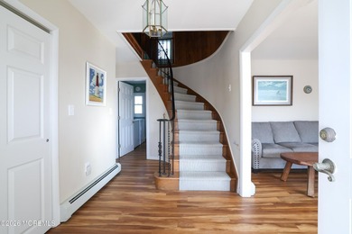 Welcome to 409 3rd Street, a truly rare waterfront opportunity - photo 6