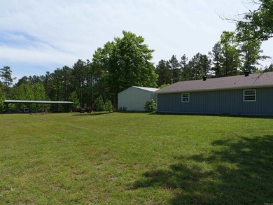 ACREAGE. Check out this newly remodeled light-filled home on - photo 7