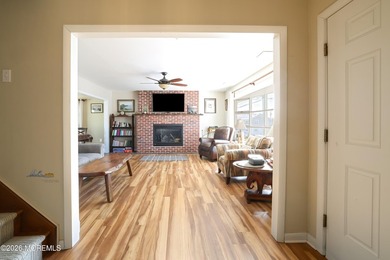 Welcome to 409 3rd Street, a truly rare waterfront opportunity - photo 7