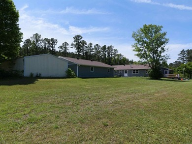 ACREAGE. Check out this newly remodeled light-filled home on - photo 8