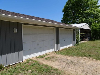 ACREAGE. Check out this newly remodeled light-filled home on - photo 9