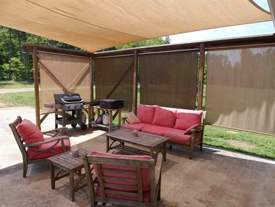 ACREAGE. Check out this newly remodeled light-filled home on - photo 10