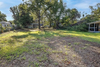 MOTIVATED SELLER! Prime Location! No HOA! This spacious, cleared - photo 10