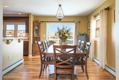 Welcome to 409 3rd Street, a truly rare waterfront opportunity - photo 10