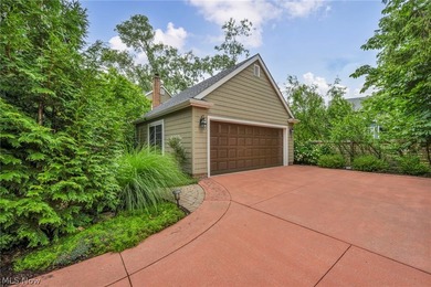 Nestled on a deep, wooded lot just a short walk from Huntington - photo 2
