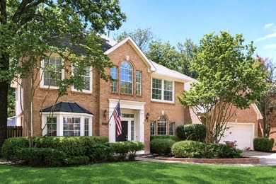 Open House, 12pm - 2pm Saturday, July 18th. Beautifully updated - photo 2