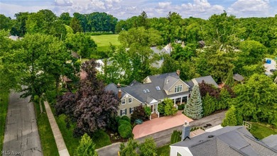 Nestled on a deep, wooded lot just a short walk from Huntington - photo 3