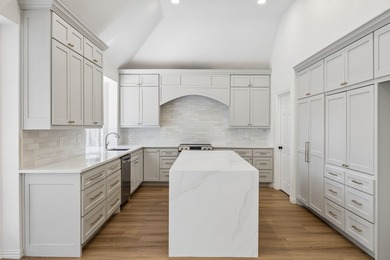 Open House, 12pm - 2pm Saturday, July 18th. Beautifully updated - photo 3