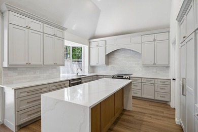 Open House, 12pm - 2pm Saturday, July 18th. Beautifully updated - photo 4