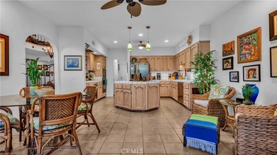 202 Pointing Rock Dr 16 - photo 15