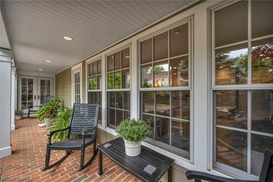 Nestled on a deep, wooded lot just a short walk from Huntington - photo 5