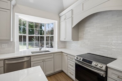 Open House, 12pm - 2pm Saturday, July 18th. Beautifully updated - photo 5