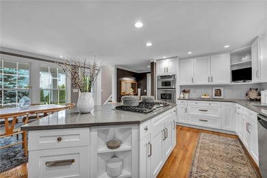 Nestled on a deep, wooded lot just a short walk from Huntington - photo 6