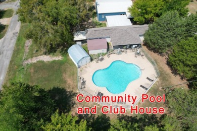 Need a Weekend Retreat? Check this out at Legendary Lake Fork - photo 24