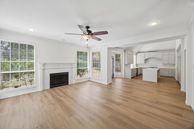 Open House, 12pm - 2pm Saturday, July 18th. Beautifully updated - photo 8