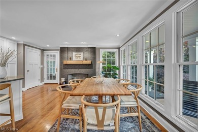 Nestled on a deep, wooded lot just a short walk from Huntington - photo 10