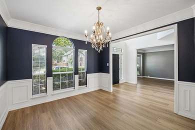 Open House, 12pm - 2pm Saturday, July 18th. Beautifully updated - photo 10