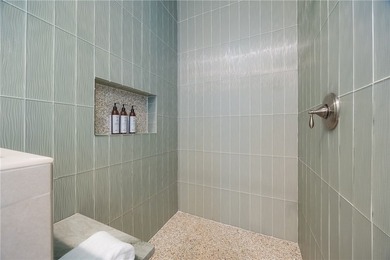Welcome to 159 Sunrise Avenue, a beautifully appointed - photo 21