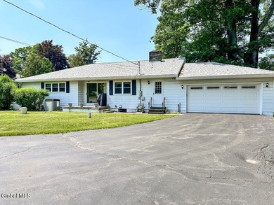 Exceptional Lake George waterfront home with 150' of shoreline - photo 2