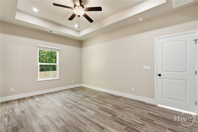 Brand New Construction. PRICED BELOW APPRAISED VALUE!!! 4 Bed, 2 - photo 22