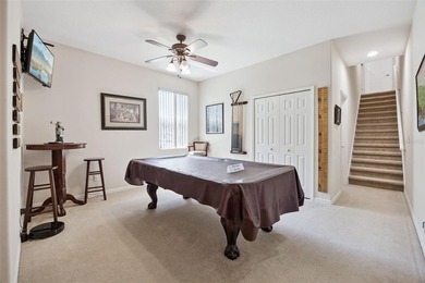 Under contract-accepting backup offers. Welcome to Diamond Hill - photo 22