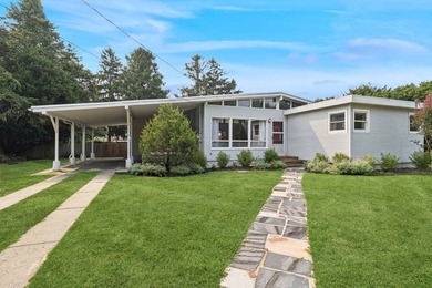 Welcome to 48 Driftwood Lane, a three-bedroom, two-bath - photo 22
