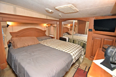 Need a Weekend Retreat? Check this out at Legendary Lake Fork - photo 18