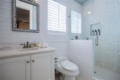 Welcome to 159 Sunrise Avenue, a beautifully appointed - photo 24