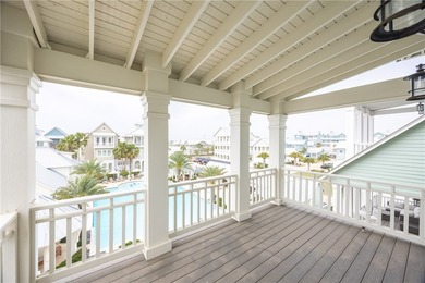 Welcome to 159 Sunrise Avenue, a beautifully appointed - photo 25