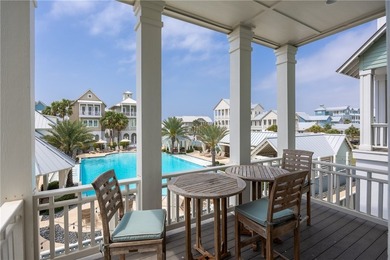 Welcome to 159 Sunrise Avenue, a beautifully appointed - photo 26