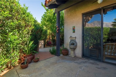 202 Pointing Rock Dr 16 - photo 26