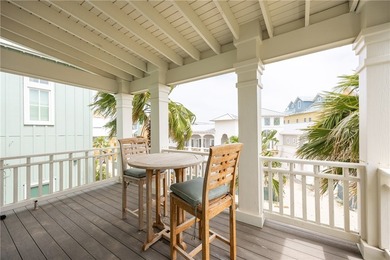 Welcome to 159 Sunrise Avenue, a beautifully appointed - photo 29