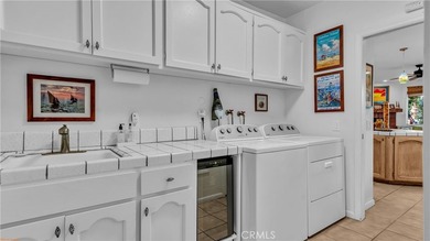 202 Pointing Rock Dr 16 - photo 29