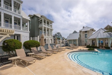 Welcome to 159 Sunrise Avenue, a beautifully appointed - photo 30
