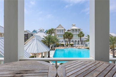Welcome to 159 Sunrise Avenue, a beautifully appointed - photo 31