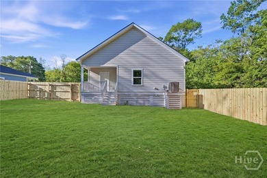 Brand New Construction. PRICED BELOW APPRAISED VALUE!!! 4 Bed, 2 - photo 31