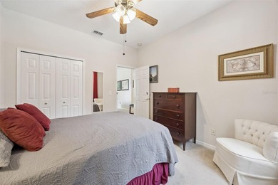 Under contract-accepting backup offers. Welcome to Diamond Hill - photo 31