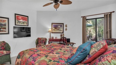 202 Pointing Rock Dr 16 - photo 31