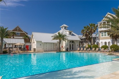 Welcome to 159 Sunrise Avenue, a beautifully appointed - photo 32