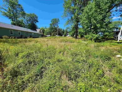 It is becoming more of a challenge to find a good building lot - photo 3
