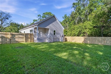 Brand New Construction. PRICED BELOW APPRAISED VALUE!!! 4 Bed, 2 - photo 33