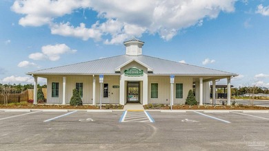 Welcome to Rivers Cove Community! Featuring a community pool - photo 33