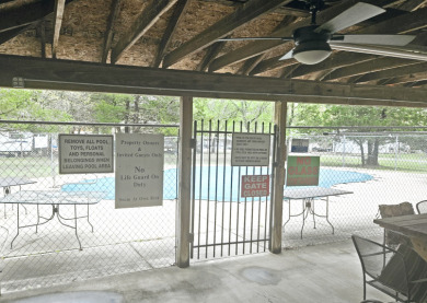 Need a Weekend Retreat? Check this out at Legendary Lake Fork - photo 25