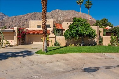 202 Pointing Rock Dr 16 - photo 37