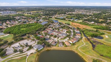 Welcome to this beautifully maintained 3-bedroom, 2-bath home in - photo 8