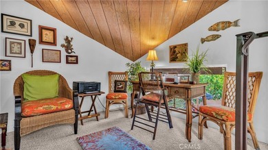202 Pointing Rock Dr 16 - photo 38