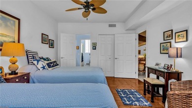 202 Pointing Rock Dr 16 - photo 42
